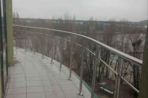 коммерческая по адресу Набережно-Печерская дорога , 2