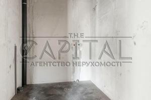 дом по адресу Апрельская ул.