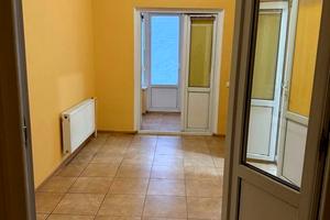 коммерческая по адресу Васильченка ул., 3