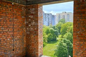 квартира за адресою Львівське шосе, 14/1Г