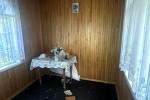будинок за адресою Приозерна