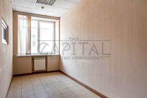 комерційна за адресою Січових Стрільців вул. (Артема), 27-31