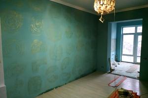 квартира по адресу Сицинского ул. (Ватутина), 25/1