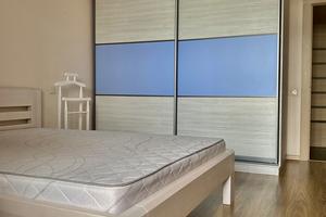 квартира по адресу Отакара Яроша ул., 12а
