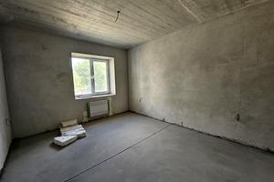 квартира за адресою Героїв Дніпра вул., 53/3