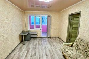 квартира за адресою Лісового вул., 44