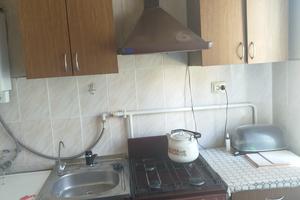 квартира по адресу Степана Бандеры просп., 102