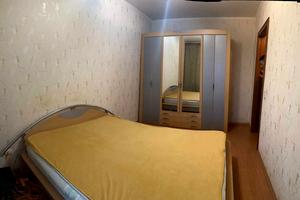 квартира по адресу Мира просп., 80