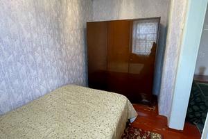 будинок за адресою Вернадського, 12