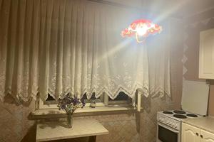 квартира по адресу Проспект Перемоги, 68