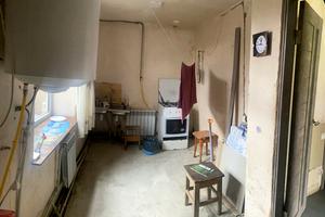 будинок за адресою Івана Богуна вул., 145