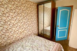 квартира за адресою Проспект Науки, 3