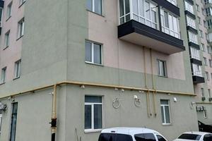 коммерческая по адресу Гетьмана Мазепи ул. (Красовського), 33