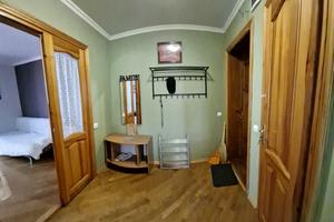 квартира за адресою Хмельницького, 9