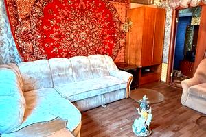квартира за адресою Михайла Куратченка вул. (Недєліна), 10