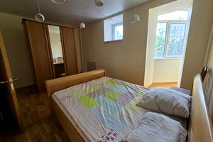 квартира за адресою Дніпро, Провулок верстатобудівників, 3