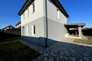 будинок за адресою Щаслива, 31