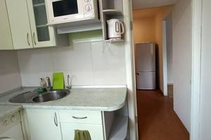 квартира за адресою Олександра Поля просп. (Кірова), 80-А