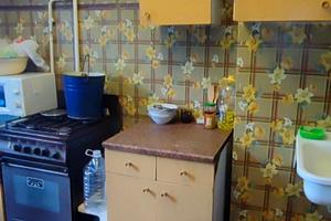 квартира по адресу Академика Королёва ул., 71