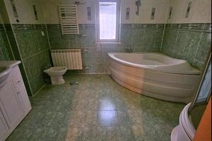дом по адресу Садова