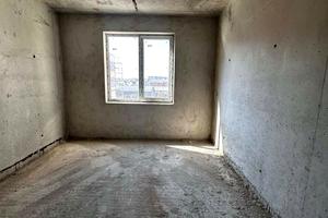 квартира за адресою Петра Маланюка вул., 16б
