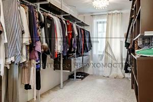 будинок за адресою гого, 15