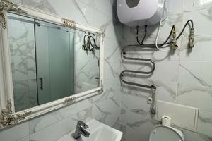 квартира по адресу Дача 55 ул., 11
