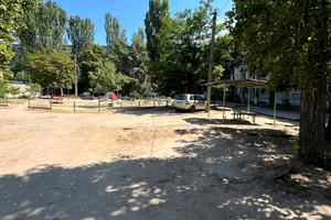 квартира за адресою Генерала Олекси Алмазова вул. (Генерала Карпенка), 2а
