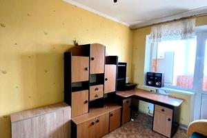 квартира за адресою Г. України, 12