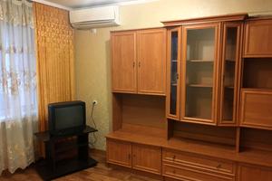 квартира по адресу Донецкое шоссе, 107