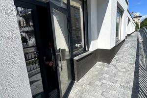 комерційна за адресою Сидора Голубовича вул., 34