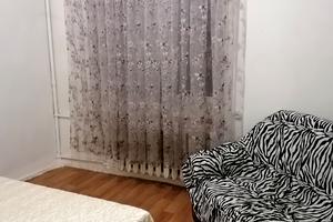 квартира по адресу Сечевых Стрельцов ул. (Артема), 58/2