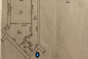 квартира по адресу Большая Панасовская ул. (Котлова), 76-Г