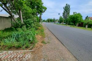 будинок за адресою Євгена Колісніченка, 23