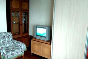 квартира по адресу Елены Телиги ул., 51