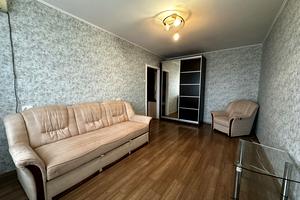 квартира по адресу Щепотьева бульв., 9