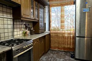 квартира за адресою Прогресивна вул., 10