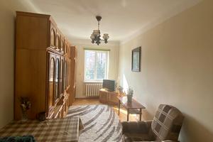 квартира за адресою Дністровська вул., 65