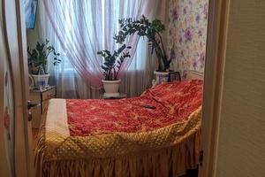 квартира по адресу Миру ул., 11