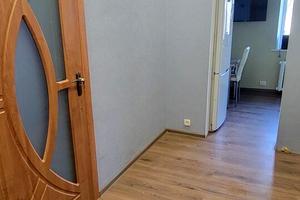 квартира по адресу Компрессорная ул., 36
