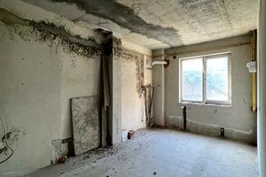 квартира за адресою Федьковича вул., 70б