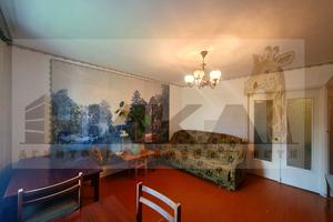 квартира по адресу Фортечна, 90а