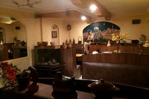 коммерческая по адресу Каховская ул., 46