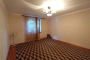 квартира за адресою Стецько, 3
