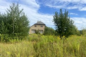 участок по адресу Небесної сотні