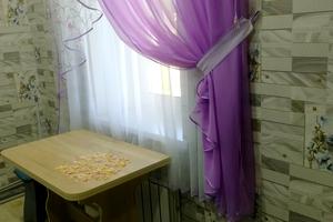 дом по адресу с. Пашеная Балка, Центральна, 90