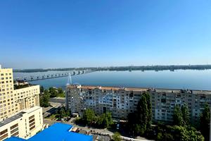 квартира по адресу Крутогорный спуск (Рогалёва), 28
