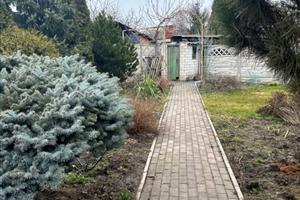 дом по адресу Украинская ул.