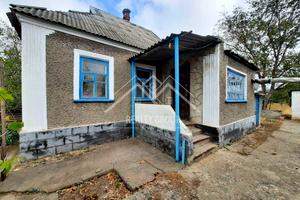дом по адресу Пролетарська, 9