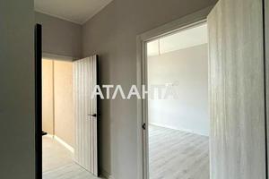 квартира за адресою Академіка Вернадського вул., 21